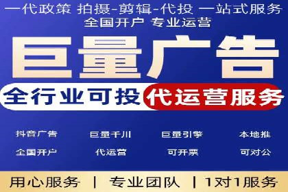 专业sem托管服务案例，揭秘广告投放优化策略